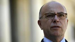 France/burkini: Bernard Cazeneuve recevra des représentants de musulmans