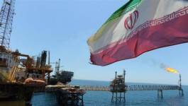 La probable présence de l'Iran à la réunion de l'Opep à Alger affole le marché pétrolier