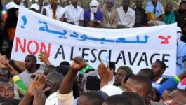 Mauritanie: le procès de 13 militants anti-esclavagistes se poursuivra ce mardi