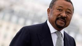 Présidentielle au Gabon : Ping mettra-t-il fin au régne de la dynastie des Bongo ?