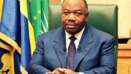 La Cour constitutionnelle gabonaise valide la réélection du président Ali Bongo