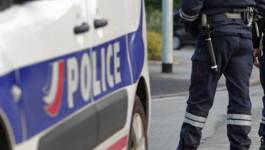Deux hommes tués dans une fusillade au centre de Marseille