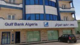 Un vénérable retraité victime de Algerian Gulf Bank à Batna