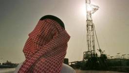 L'Arabie saoudite prépare son premier emprunt sur le marché international