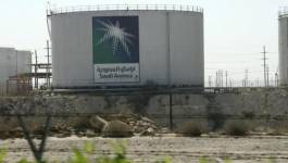 L'Egypte en quête de pétrole après la suspension de la livraison par l'Arabie saoudite