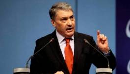 Ali Benflis : "Les prochaines élections pourront au mieux ménager un statu quo"