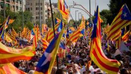 Ode à la Catalogne : "Si estimes el que tens, tens tot el que vols"