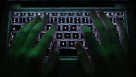 Une cyberattaque de grande envergure affecte de nombreux sites et quotidiens