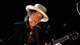 Bob Dylan veut-il décliner le prix Nobel ?