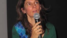 Elisabeth Leuvrey met en film la question des irradiés du Sahara
