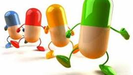 L'usage des antibiotiques en débat entre professionnels à Tiaret