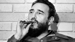 Les réactions à la disparition de Fidel Castro (Actualisé)