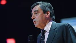 François Fillon/présidentielle : "La colonisation de l'Afrique c'était un partage de culture" ! (vidéo)