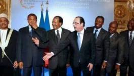 Quelle politique de développement pourrait faire émerger l'Afrique ?