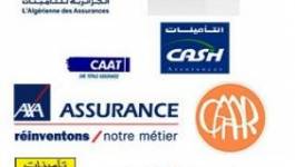 Assurance auto : augmentation de 5% tous les semestres