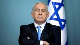 Benyamin Netanyahu, le Premier ministre israélien, visé par une enquête pour corruption