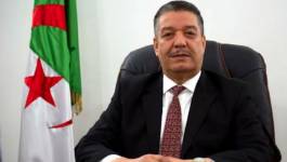 "Rahmat Rabi" : les preuves qui accablent le ministre de la Santé (Vidéo)