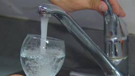 L'eau potable coûtera plus cher à l'avenir pour les gros consommateurs