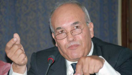 "L’Algérie a besoin d'une nouvelle gouvernance centrale et locale"