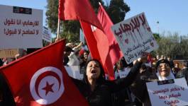 La Tunisie risque la somalisation avec le retour des jihadistes