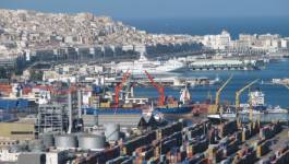 Climat des affaires : l'Algérie parmi les bons derniers, selon "Forbes"