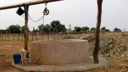 Batna : deux enfants meurent en tombant dans un puits