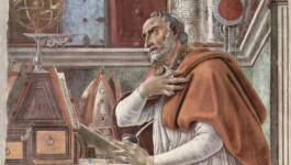 Saint Augustin et les Barbares, les effets de l'acculturation