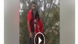Le violeur de la jeune fille du Net a été arrêté dans la wilaya de Tiaret