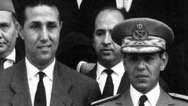 Rapports déclassifiés de la CIA (3) : l’Égypte a aidé l’Algérie dans sa guerre contre le Maroc