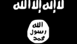 Urgent. L'organisation état islamique revendique l'attentat suicide de Constantine