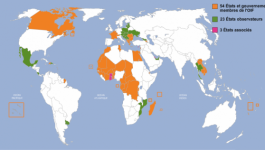 Le XXIe siècle sera-t-il français et africain ?