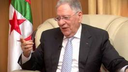 Quel jeu joue l'Union européenne dans le charivari algérien ?