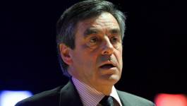 Pour 50 000 euros, Fillon aurait fait l'entremetteur pour des dirigeants algériens, russes ...