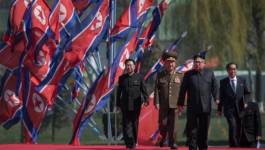 Corée du Nord : le temps de percer l’abcès ?