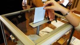L’Algérie est-elle immunisée contre la fraude électorale ?