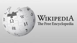 Les autorités turques bloquent l'accès à Wikipedia