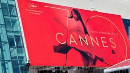 Festival de Cannes : que de surprises sur la Croisette, après le deuil et l’alerte !