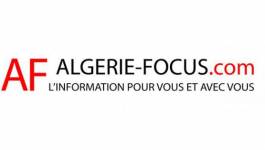 Suite à des pressions, la rédaction d'Algérie-focus se met en grève