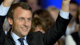France : le gouvernement d'Edouard Philippe rendu public