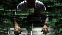 Les autorités ont acquis un système d'espionnage d'internet en Algérie
