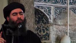 Abou Bakr Al Baghdadi, émir de Daech, aurait été tué en Syrie