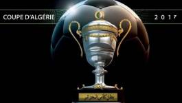 Finale de Coupe d'Algérie ES Sétif-CR Belouizdad: sur un air de revanche