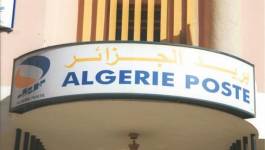 Nouveau DG à Algérie poste : l’opportunité du changement pour réparer les dégâts