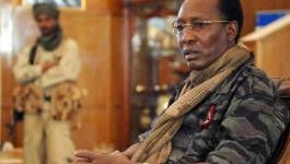 Tortures, enlèvements... le Tchad d'Idriss Déby plonge dans la terreur