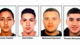 L'imam marocain qui aurait "mangé le cerveau" des jeunes djihadistes espagnols