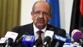 La reconduction d’Abdelkader Messahel sonne-t-elle la fin de la diplomatie algérienne ?
