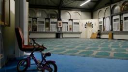 Un imam prêcheur de haine reçoit 600 000 francs d'aides sociales en Suisse