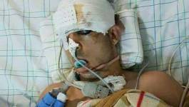 Répression du Rif : Imad Atabi décédé des suites des violences policières