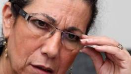 Ouyahia, premier ministre : "Ce changement est des plus étranges", s'inquiète le PT