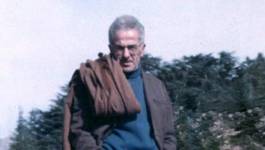 1980 – 2017 : de Mouloud Mammeri à Ramdane Achab